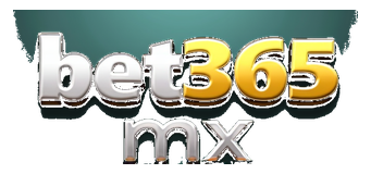 bet365 mx logo