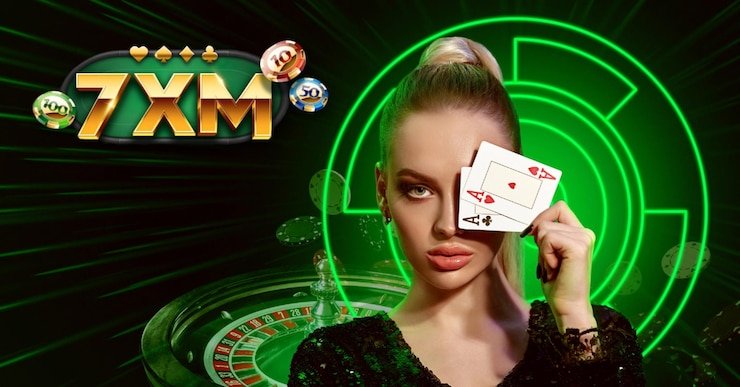 bet365 mx JazzCash, Easypaisa, SadaPay, Raast