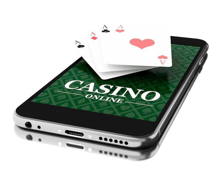 bet365 mx slide 2