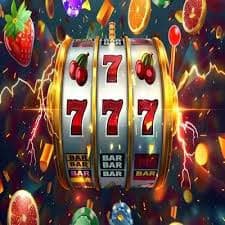 bet365 mx Live Casino