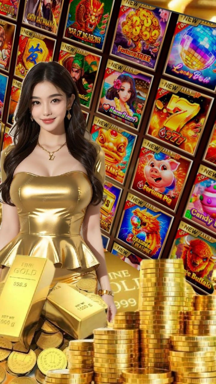 bet365 mx Slots