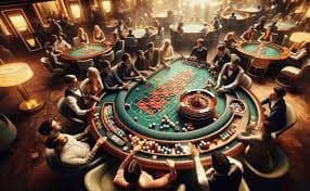 bet365 mx Sportsbook