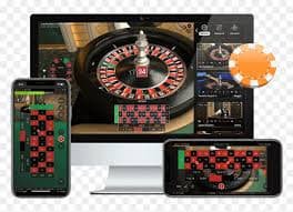 bet365 mx Arcade
