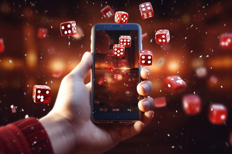bet365 mx 360-Degree Immersive Roulette