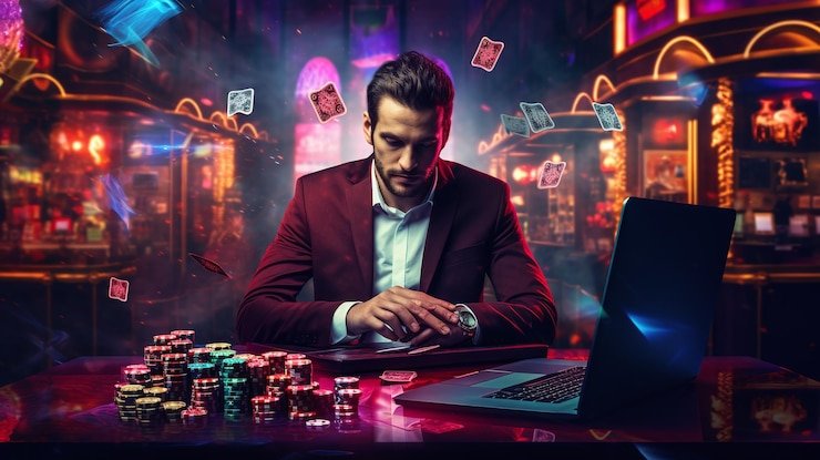 bet365 mx Login kar ke apka full lobby dekhen