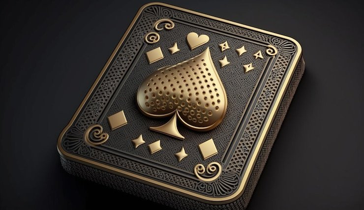 bet365 mx European Standard Tables