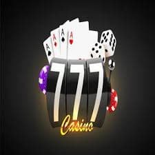 bet365 mx mobile gaming